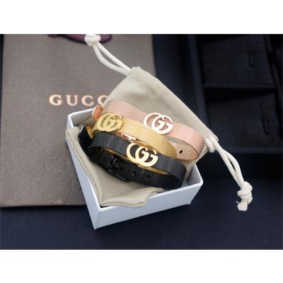 Gucci Bracelet 006